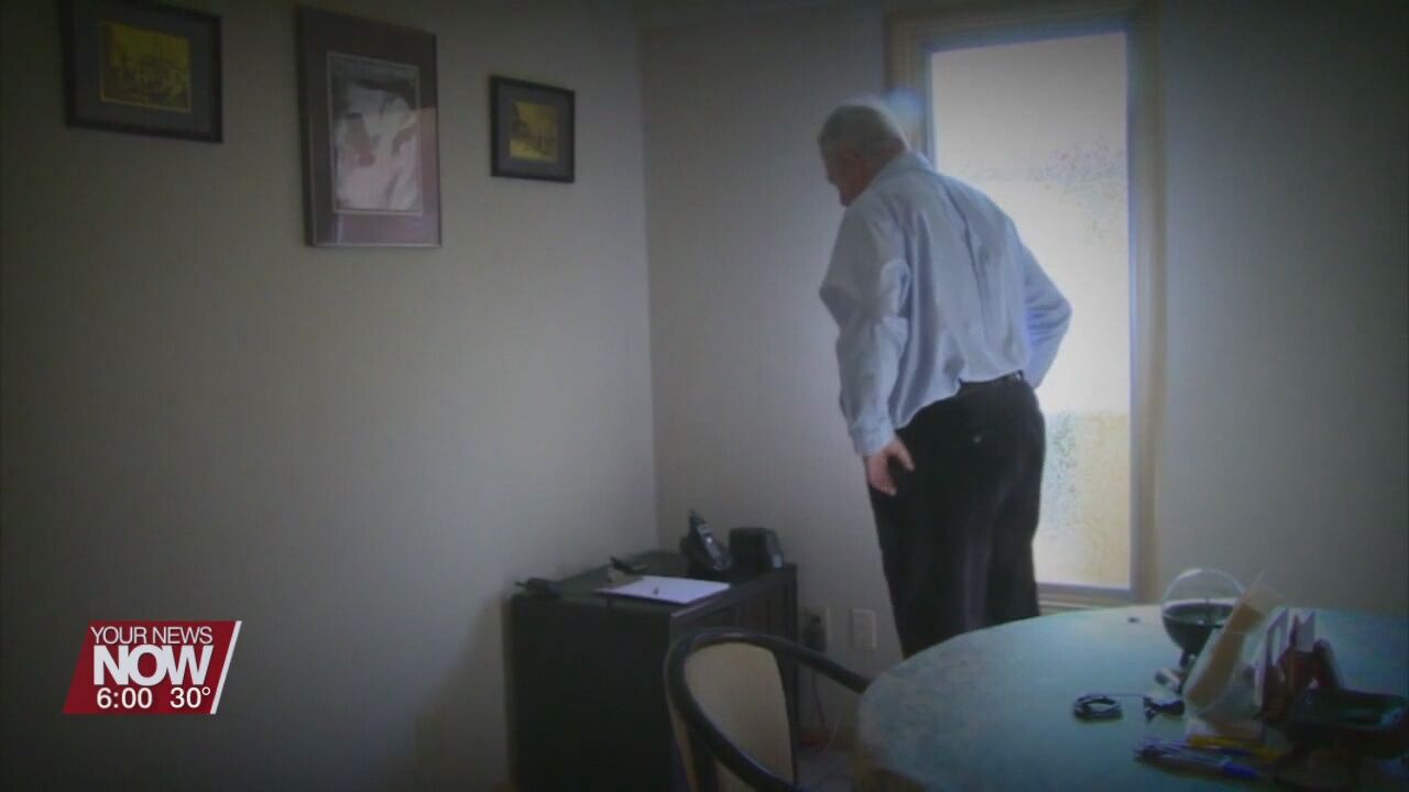 Scammers falsify caller IDs to make it seem like Medicare is calling